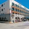 Hotel Medes II, Spain, Estartit